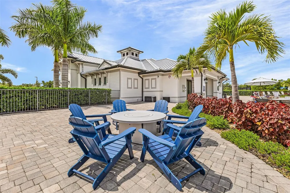 14856 REDBUD LANE Punta Gorda, FL 33955