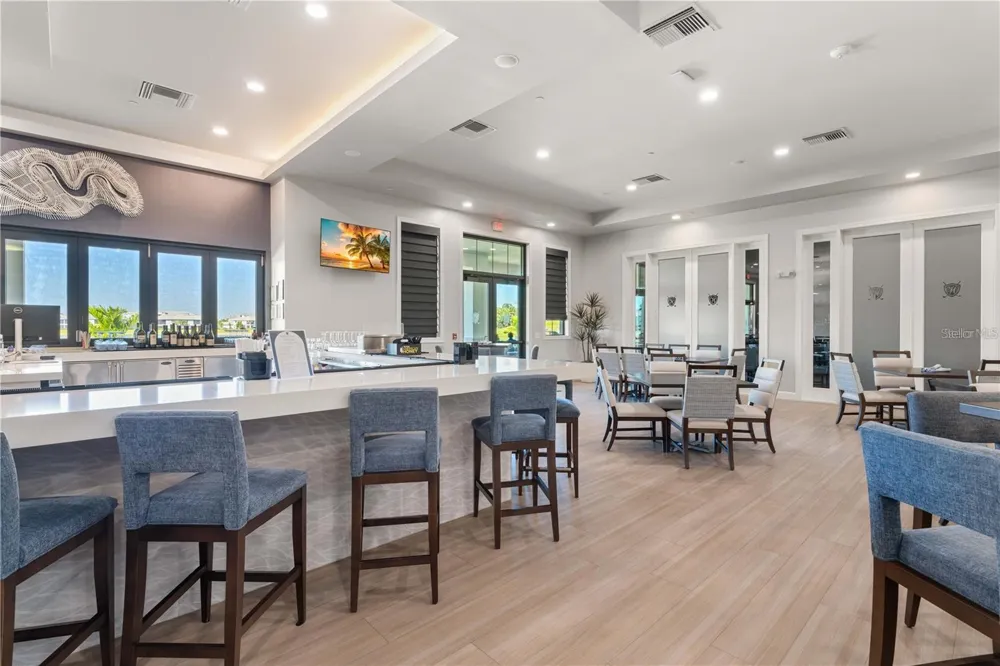 14856 REDBUD LANE Punta Gorda, FL 33955