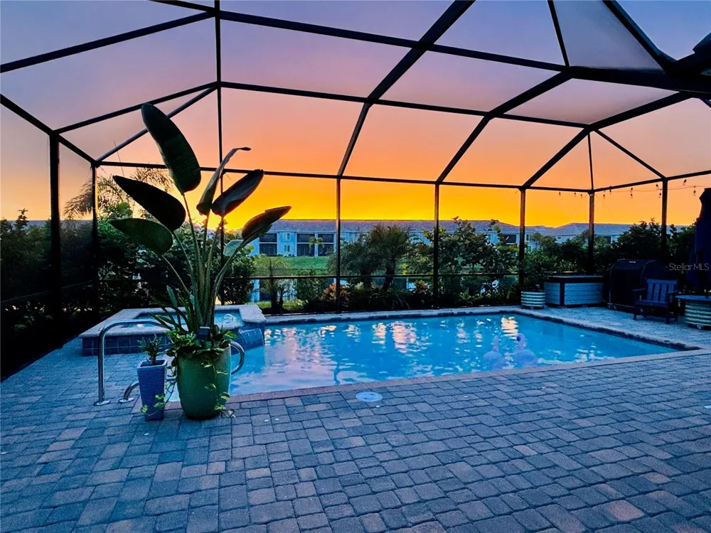 14856 REDBUD LANE Punta Gorda, FL 33955