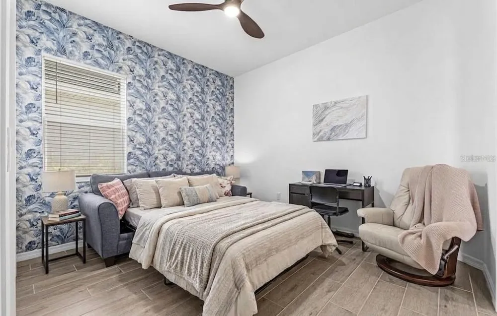 14856 REDBUD LANE Punta Gorda, FL 33955