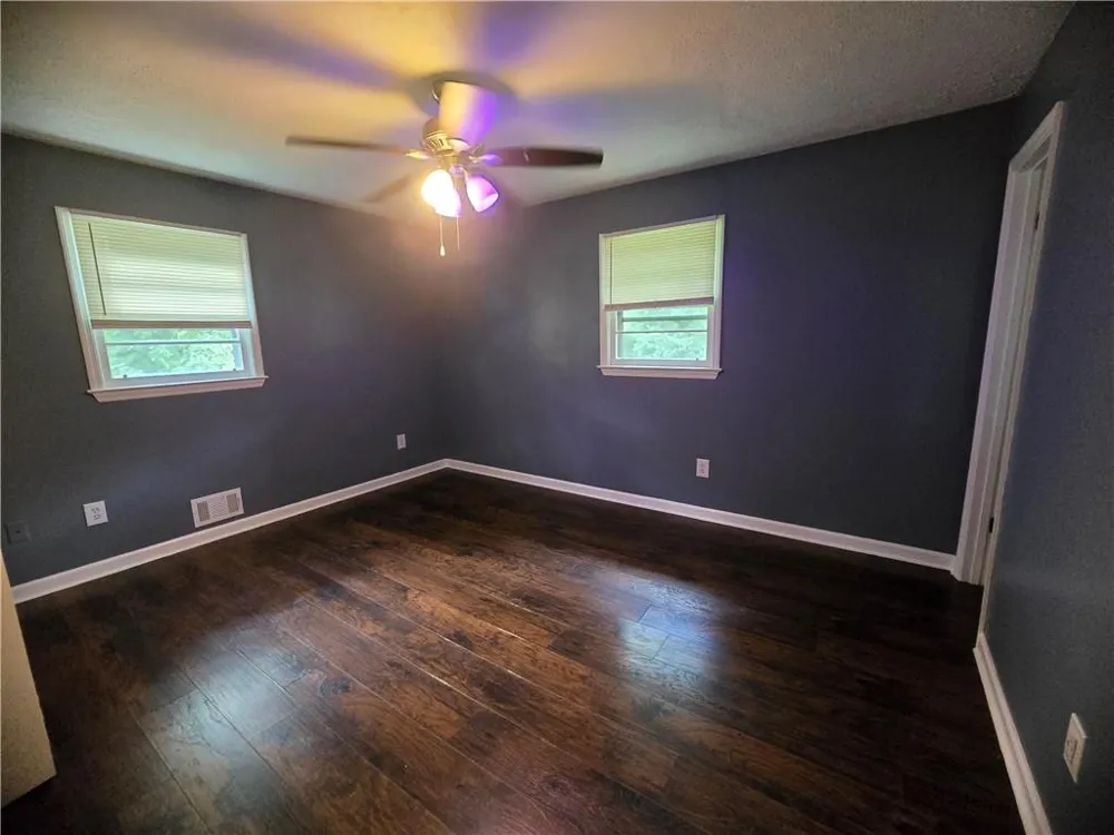 3350 Scott Drive Austell, GA 30106