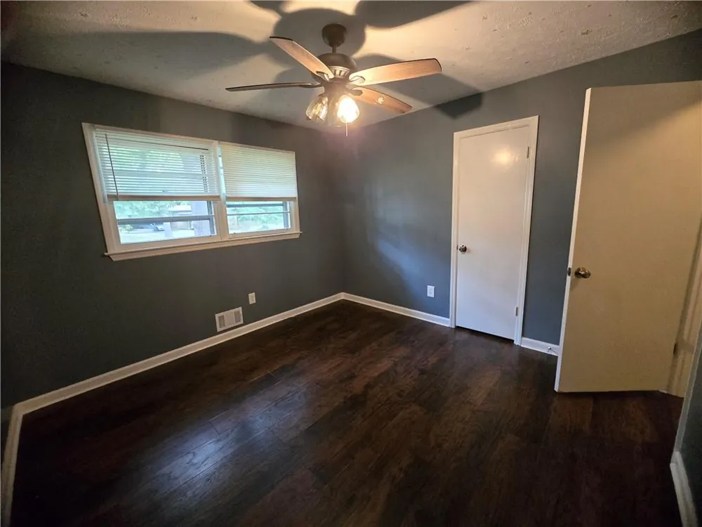 3350 Scott Drive Austell, GA 30106