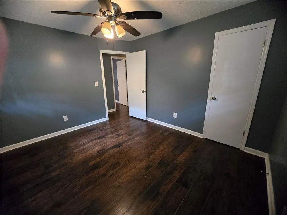 3350 Scott Drive Austell, GA 30106