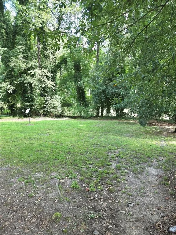 3350 Scott Drive Austell, GA 30106