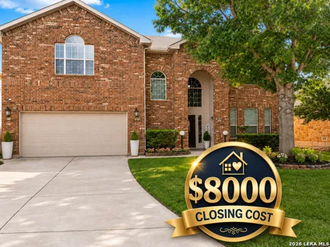 14518 CLEMENTINE CT