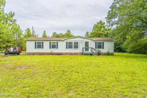 2820 Roseland Road
