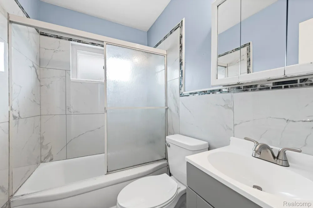 14466 Irene Street Southgate City, MI 48195