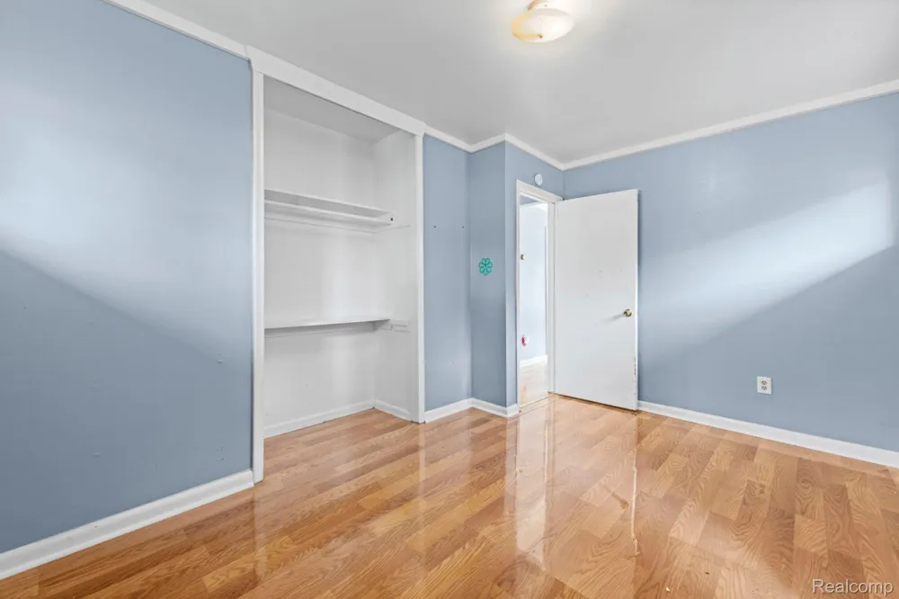 14466 Irene Street Southgate City, MI 48195