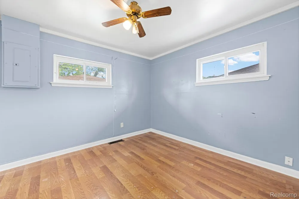 14466 Irene Street Southgate City, MI 48195