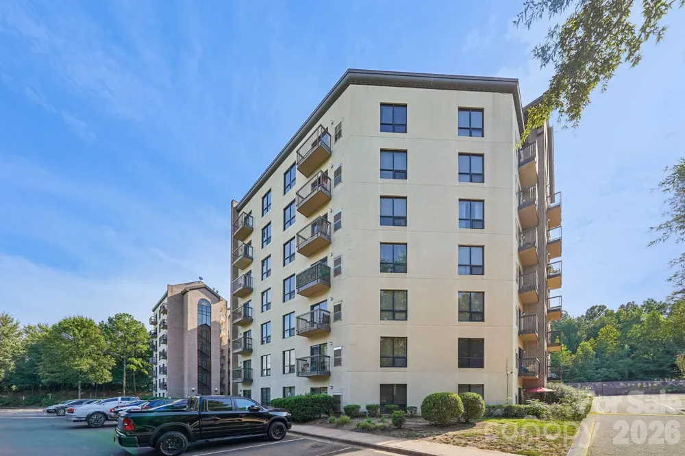 211 Heritage Boulevard #507 Fort Mill, SC 29715