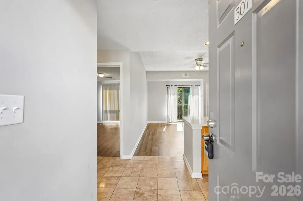 211 Heritage Boulevard #507 Fort Mill, SC 29715
