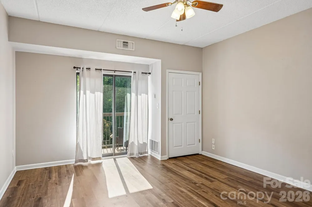 211 Heritage Boulevard #507 Fort Mill, SC 29715