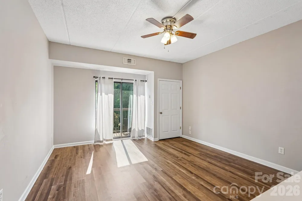 211 Heritage Boulevard #507 Fort Mill, SC 29715