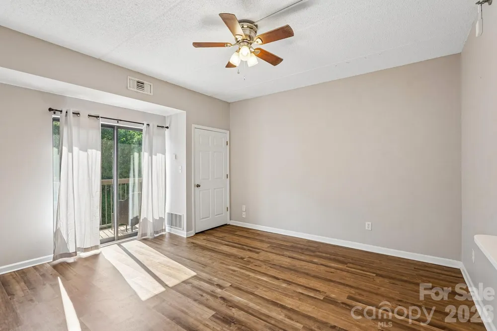 211 Heritage Boulevard #507 Fort Mill, SC 29715