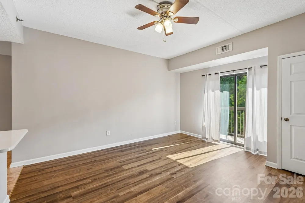 211 Heritage Boulevard #507 Fort Mill, SC 29715