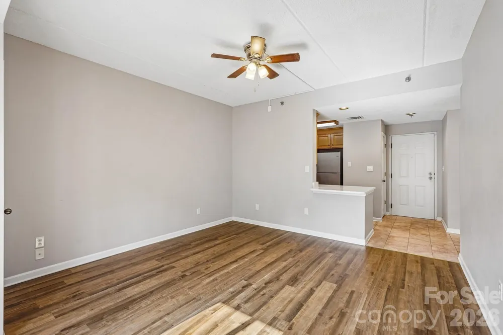 211 Heritage Boulevard #507 Fort Mill, SC 29715