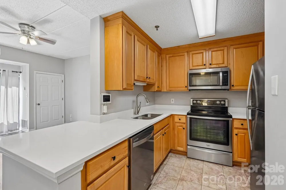 211 Heritage Boulevard #507 Fort Mill, SC 29715