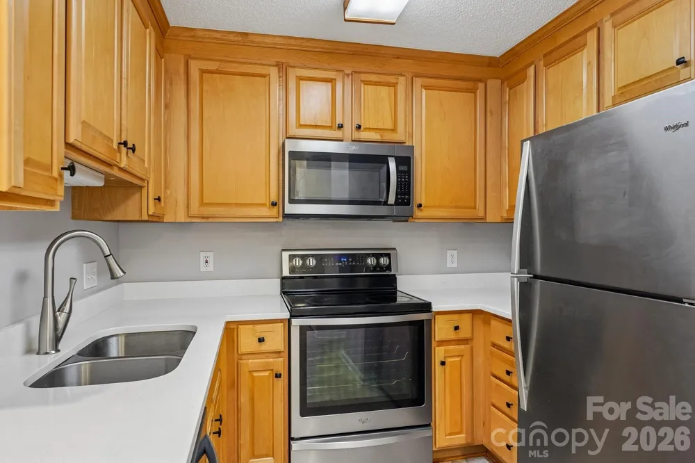 211 Heritage Boulevard #507 Fort Mill, SC 29715