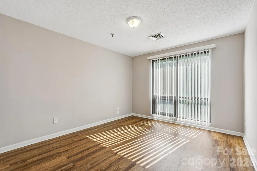 211 Heritage Boulevard #507 Fort Mill, SC 29715