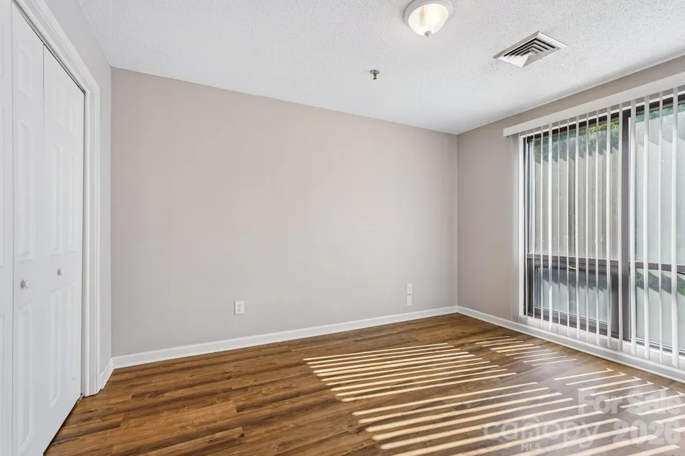 211 Heritage Boulevard #507 Fort Mill, SC 29715