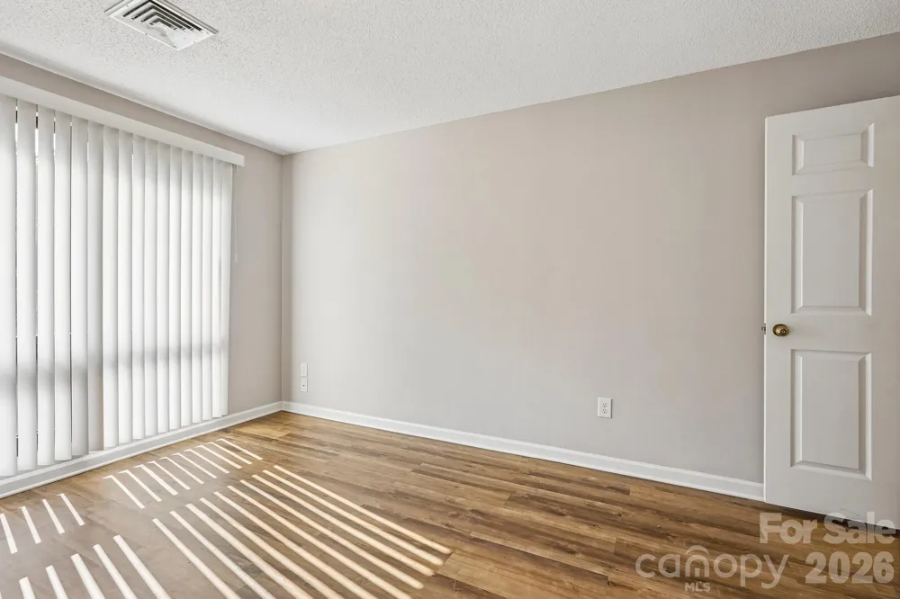 211 Heritage Boulevard #507 Fort Mill, SC 29715