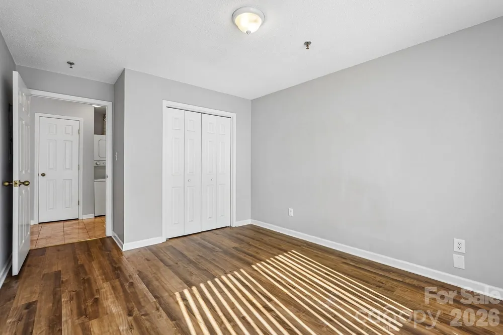 211 Heritage Boulevard #507 Fort Mill, SC 29715