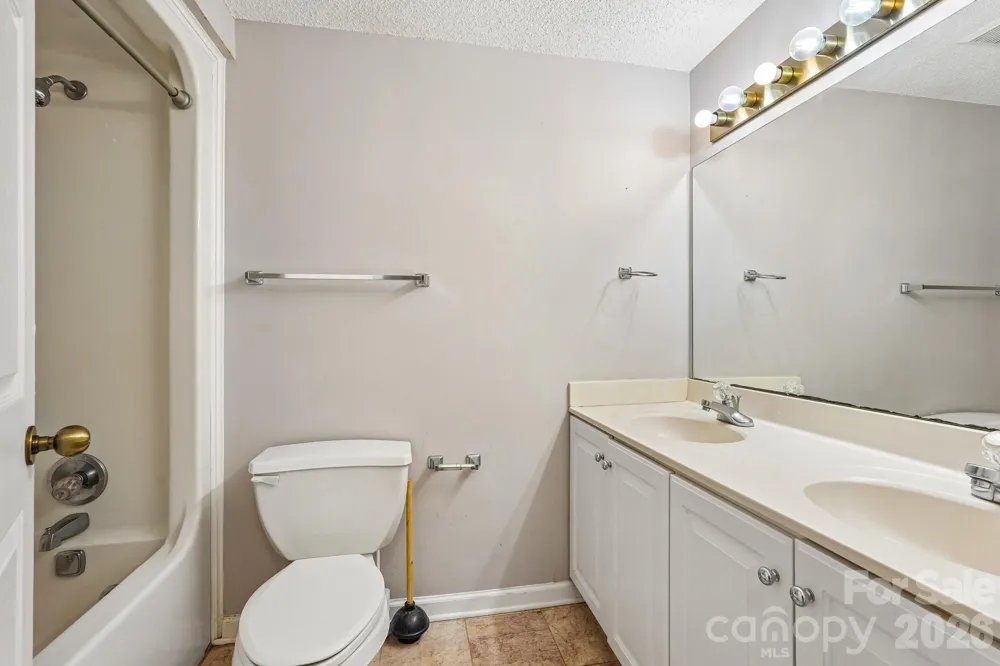 211 Heritage Boulevard #507 Fort Mill, SC 29715