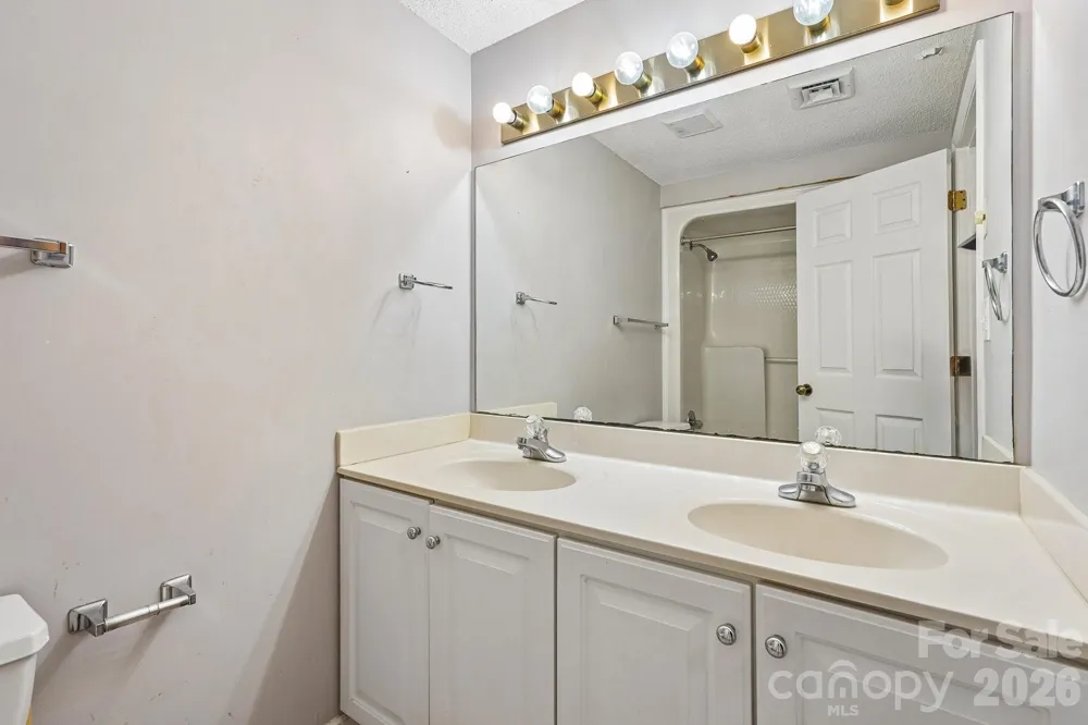 211 Heritage Boulevard #507 Fort Mill, SC 29715