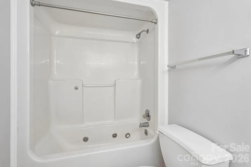 211 Heritage Boulevard #507 Fort Mill, SC 29715