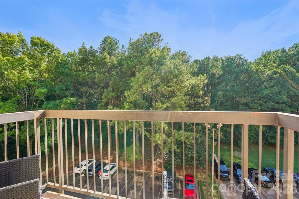 211 Heritage Boulevard #507 Fort Mill, SC 29715