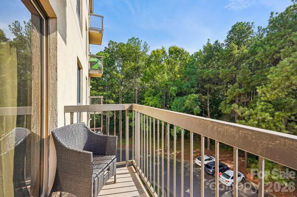 211 Heritage Boulevard #507 Fort Mill, SC 29715