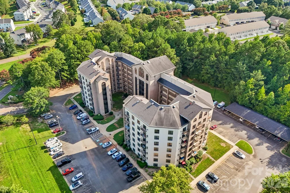 211 Heritage Boulevard #507 Fort Mill, SC 29715