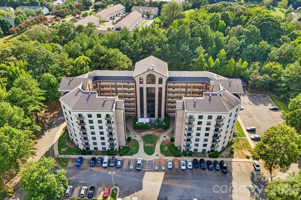 211 Heritage Boulevard #507 Fort Mill, SC 29715