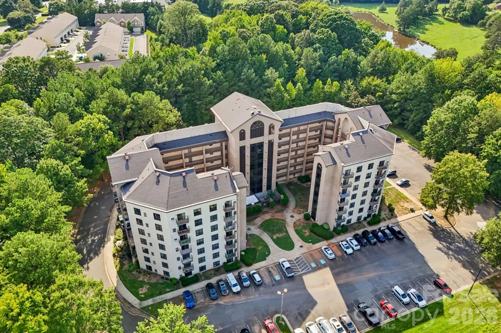211 Heritage Boulevard #507 Fort Mill, SC 29715
