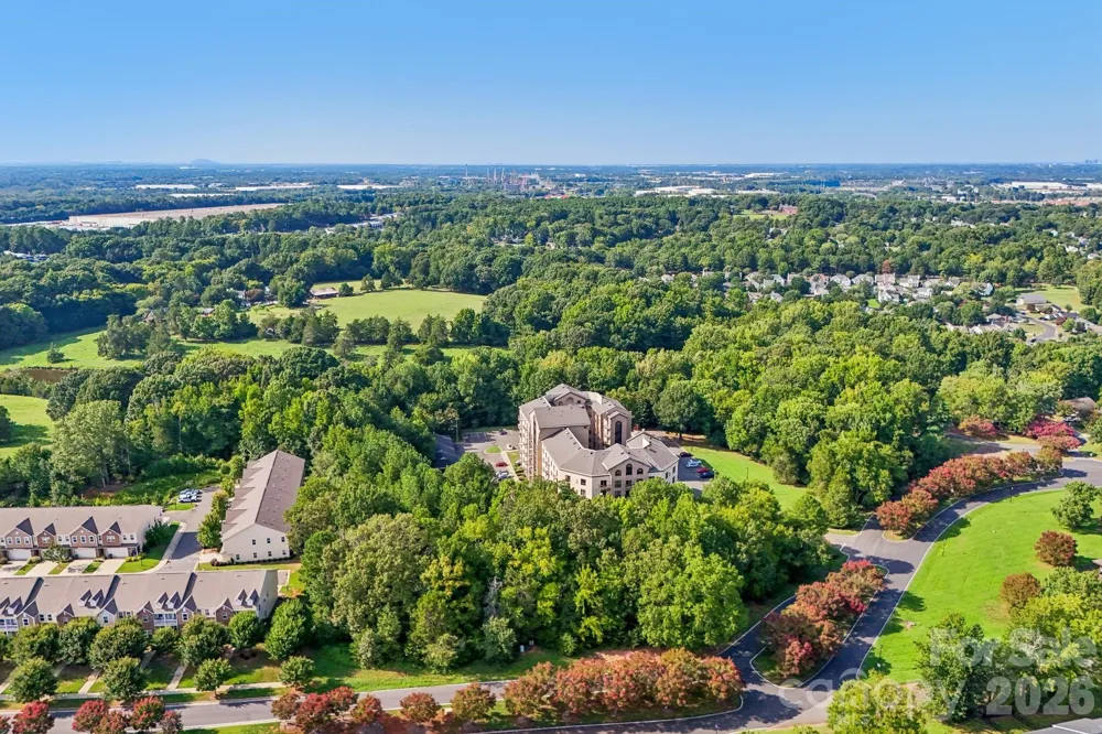 211 Heritage Boulevard #507 Fort Mill, SC 29715