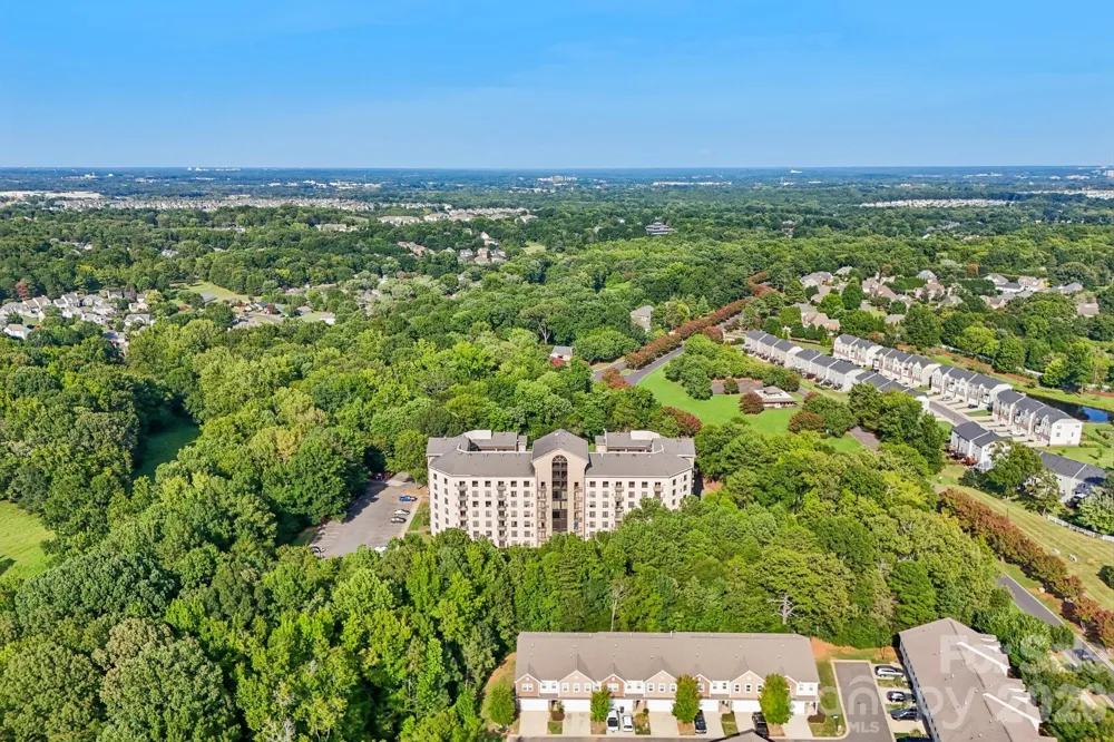 211 Heritage Boulevard #507 Fort Mill, SC 29715