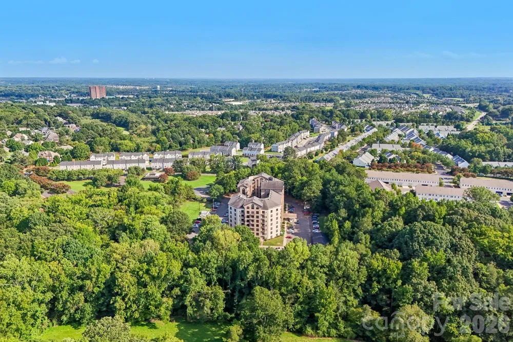 211 Heritage Boulevard #507 Fort Mill, SC 29715