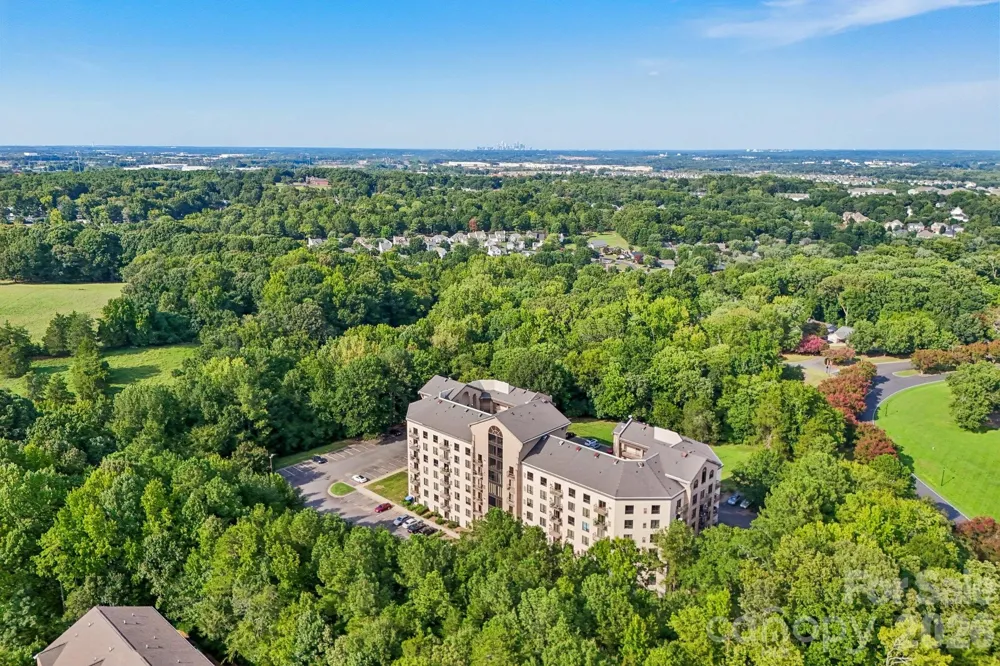 211 Heritage Boulevard #507 Fort Mill, SC 29715