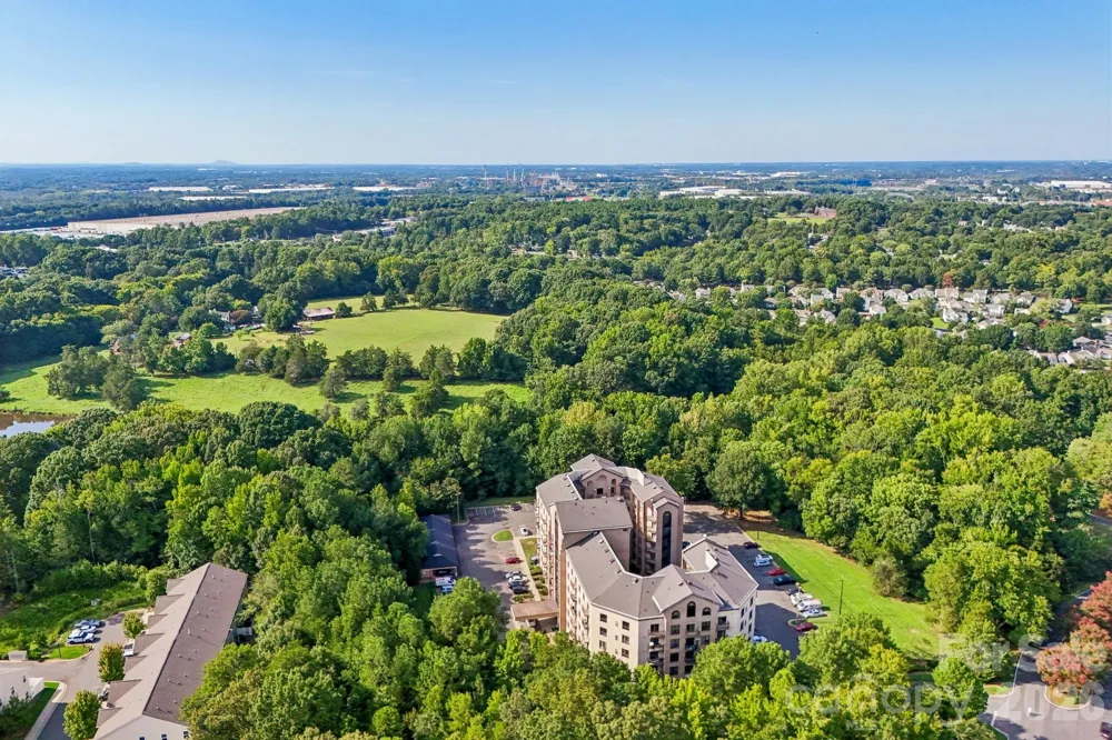 211 Heritage Boulevard #507 Fort Mill, SC 29715