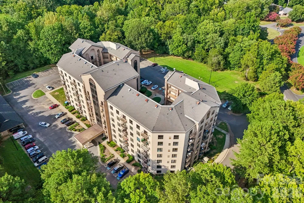211 Heritage Boulevard #507 Fort Mill, SC 29715