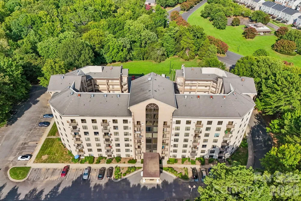 211 Heritage Boulevard #507 Fort Mill, SC 29715