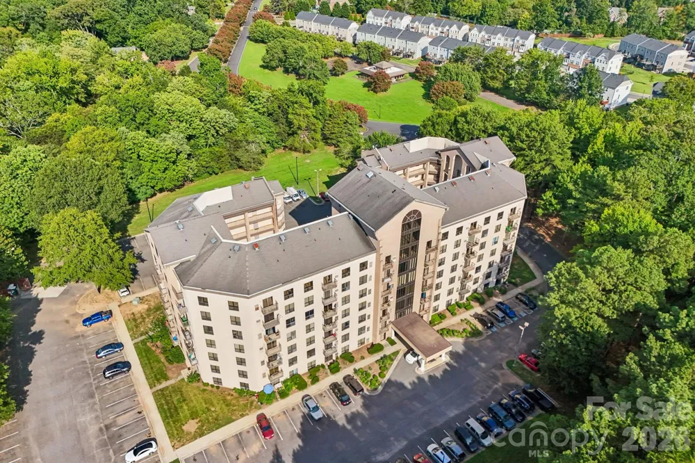 211 Heritage Boulevard #507 Fort Mill, SC 29715