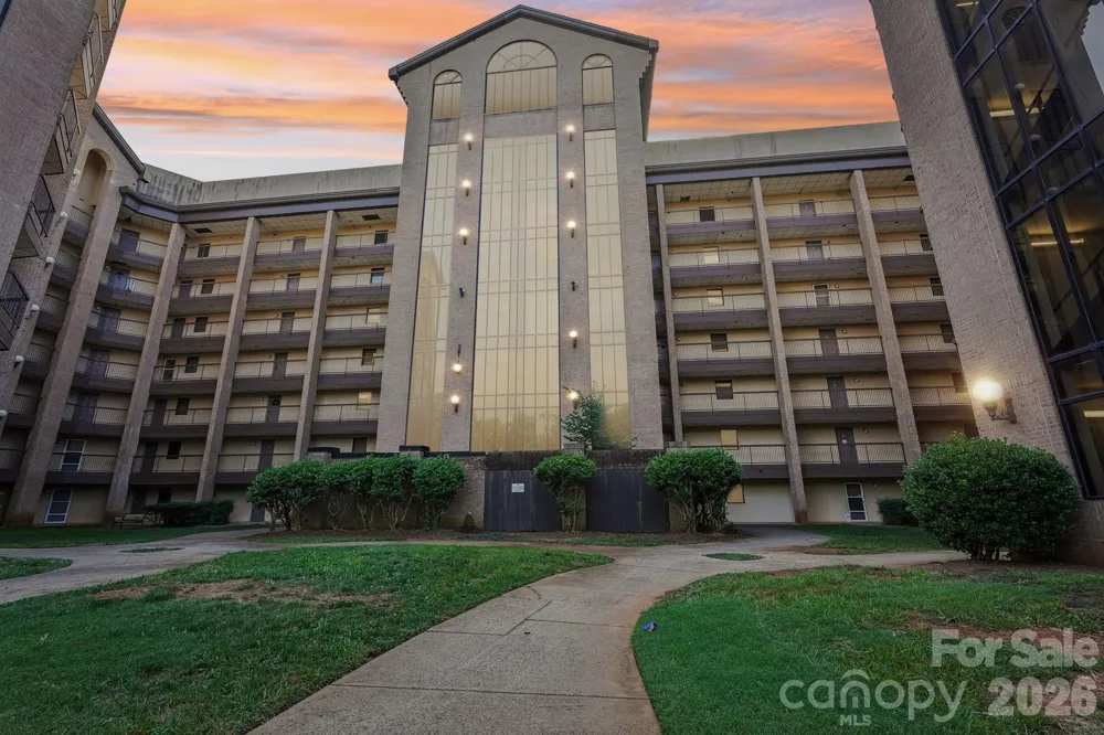 211 Heritage Boulevard #507 Fort Mill, SC 29715