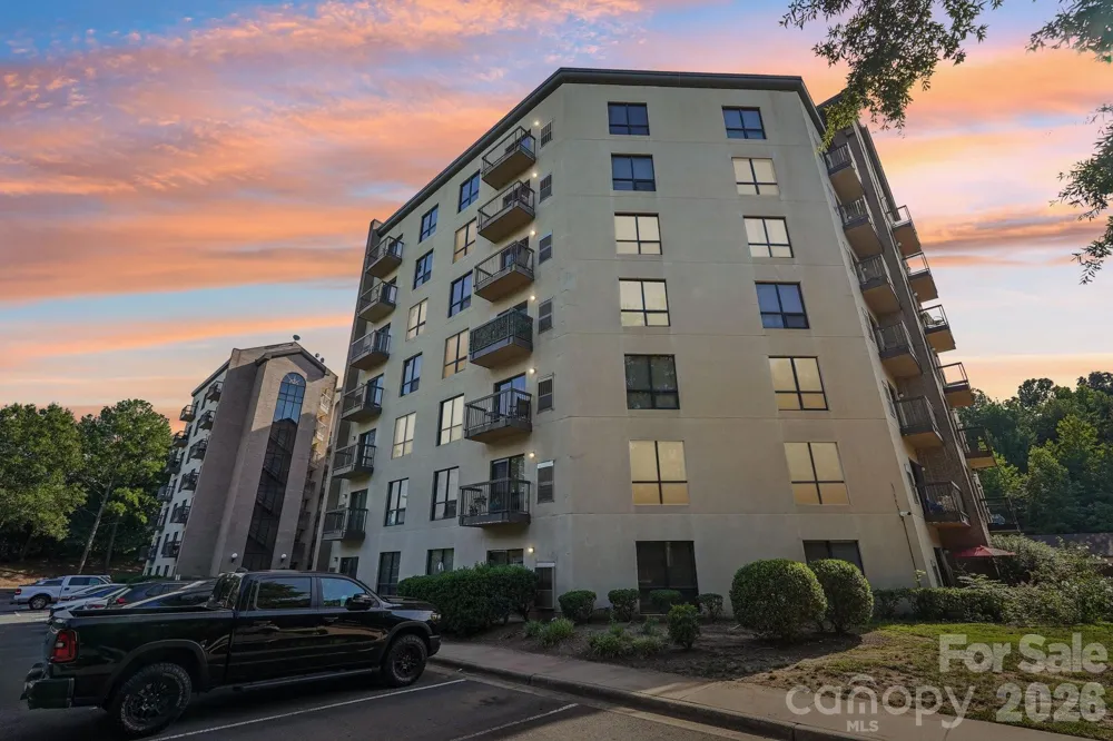 211 Heritage Boulevard #507 Fort Mill, SC 29715