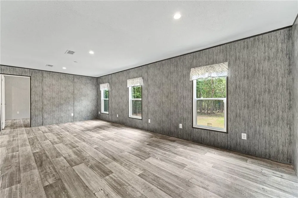 1617 Sweet City Road Elberton, GA 30635
