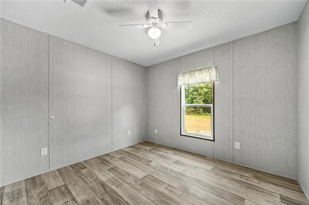 1617 Sweet City Road Elberton, GA 30635