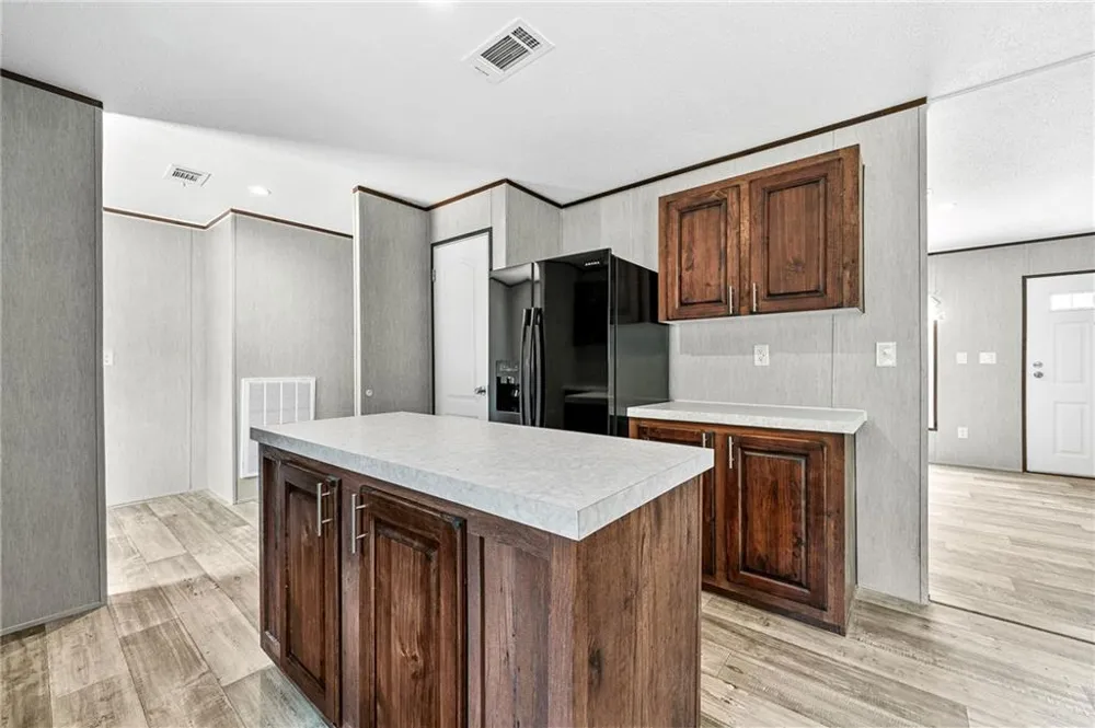 1617 Sweet City Road Elberton, GA 30635