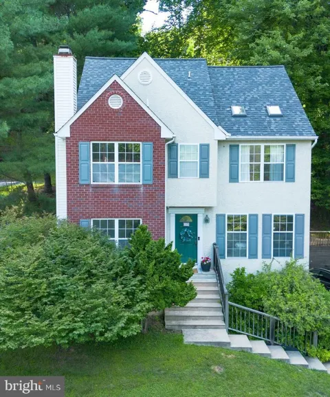 517 BEATTY ROAD