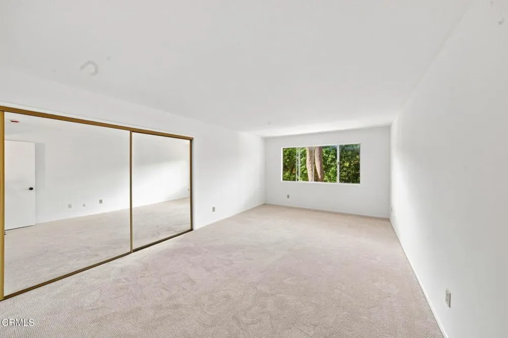 420 S Madison Avenue #204 Pasadena, CA 91101