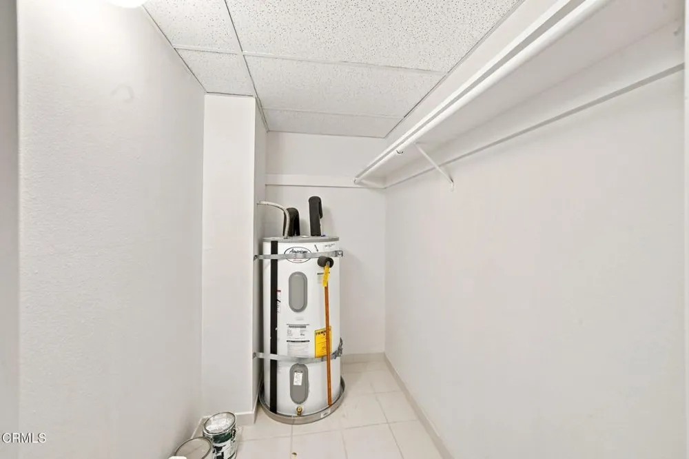 420 S Madison Avenue #204 Pasadena, CA 91101